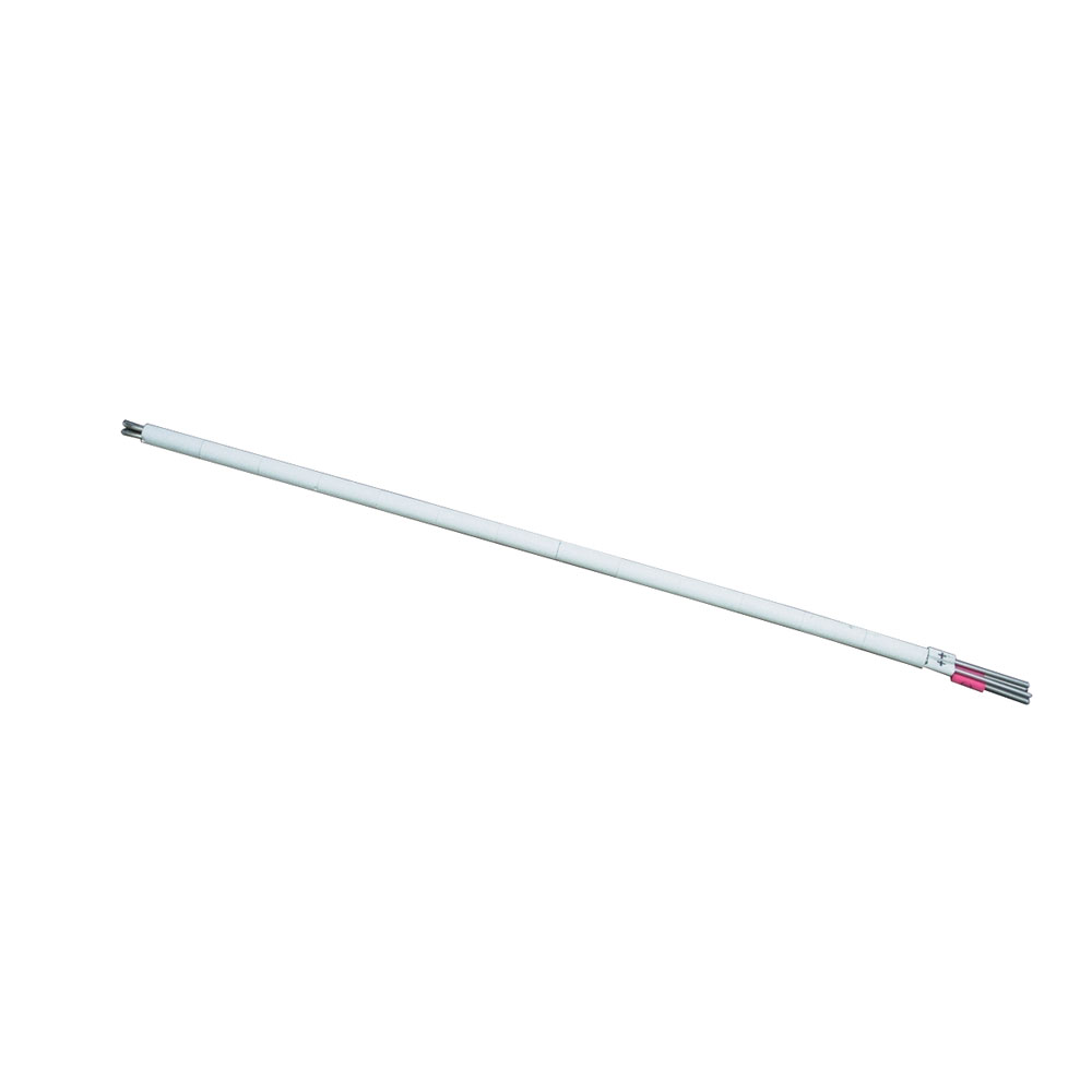 Style TCB Base Metal Thermocouples